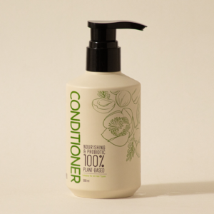 conscious living - conditioner