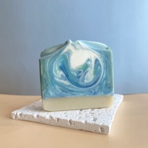 Hua Hin soap natural soap