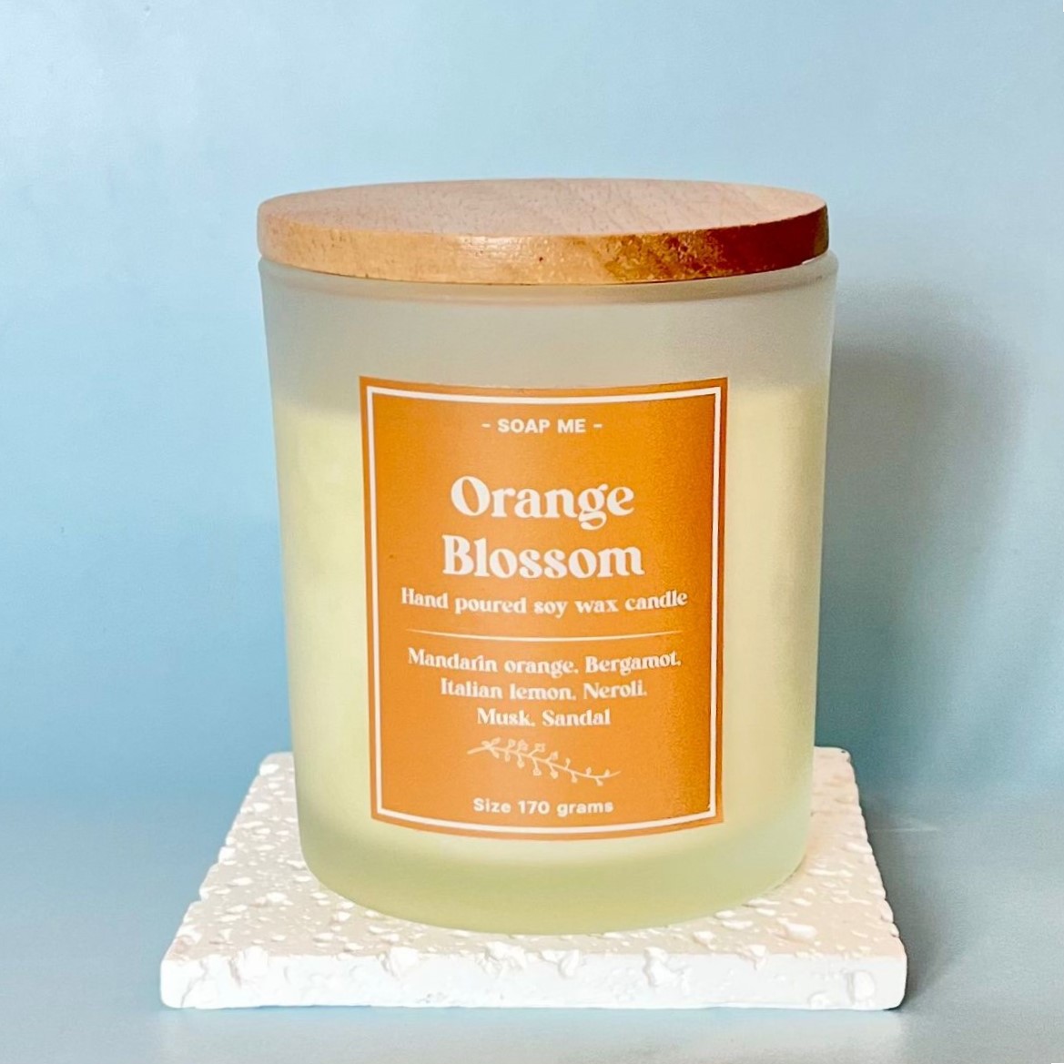 WhatsApp Image 2026-01-09 at 11.40.09