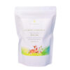 calming chamomile epsom salt