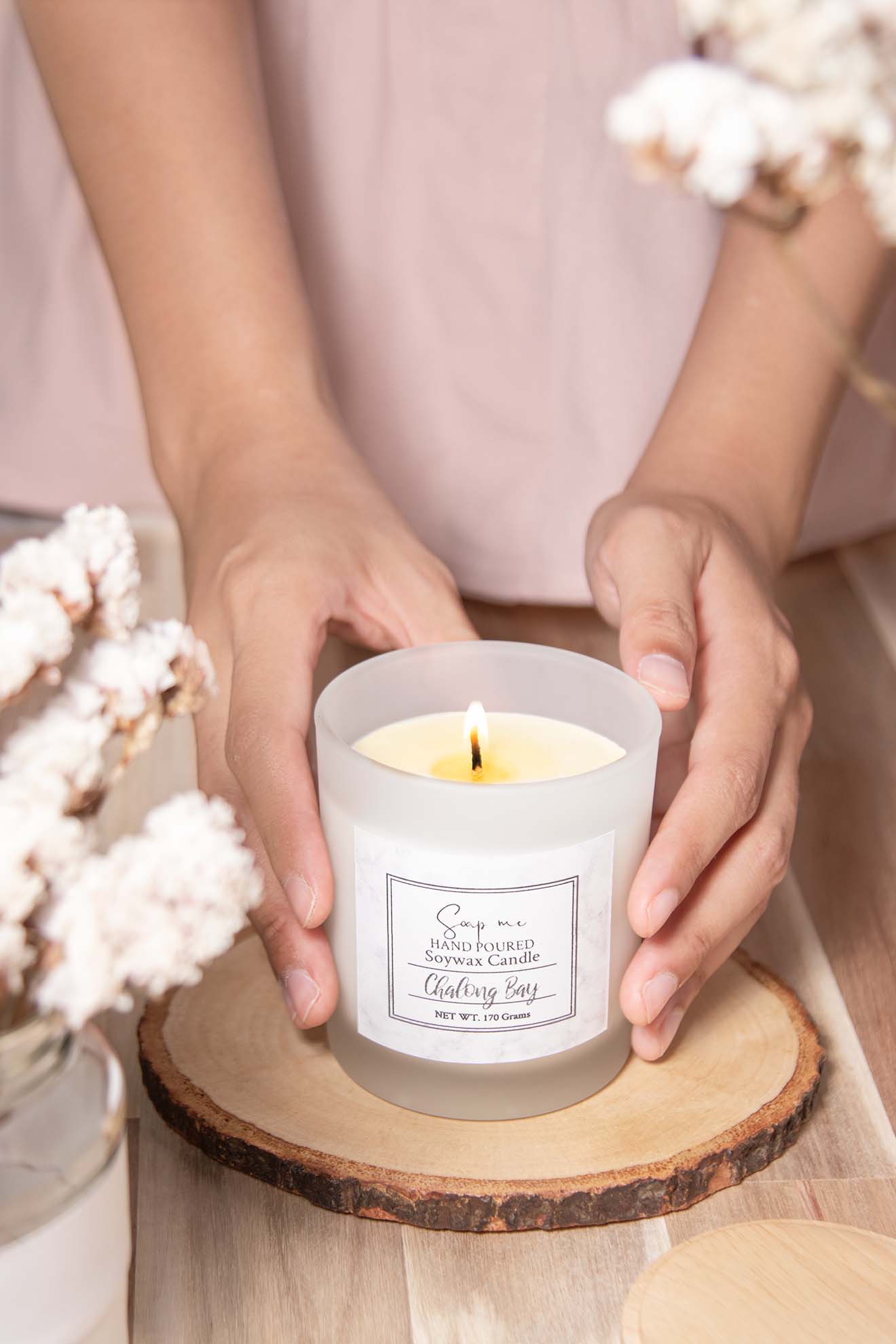 IMG_1028-Chalong Bay Candle