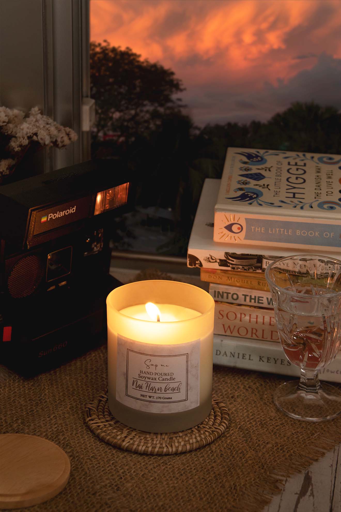 IMG_1091-Naiharn Candle