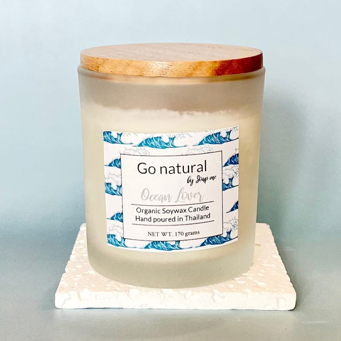 WhatsApp Image 2026-01-09 at 11.40.06 (2)