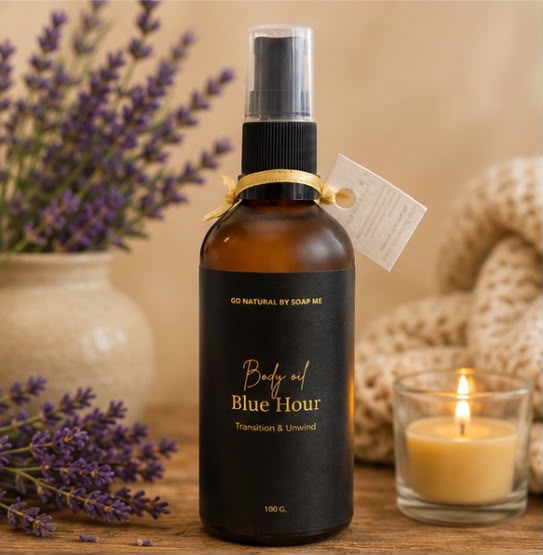 WhatsApp Image 2026-06-03 at 14.17.39 Blue hour body oil