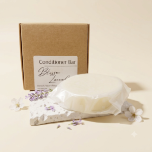 conditioner bar