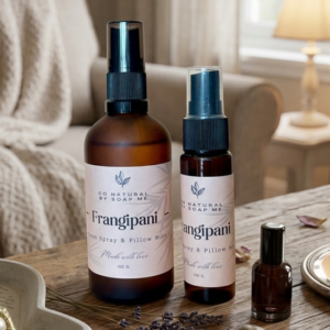 frangipani room spray2