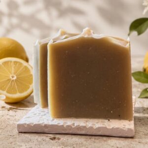 orange cedarwood 2