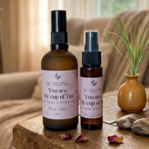 love room spray
